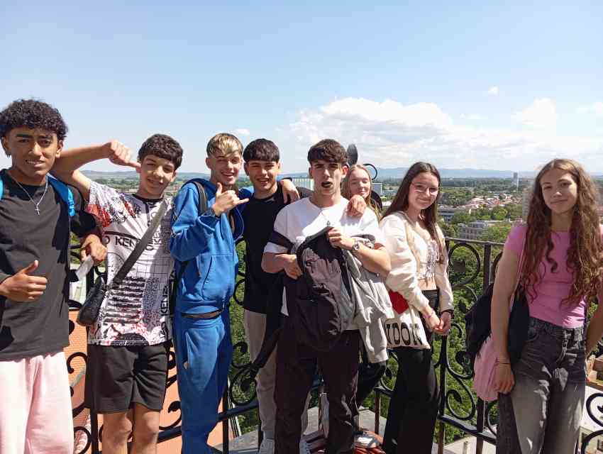 1000011370.jpg