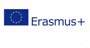 42-erasmus-logo-300x159.jpg