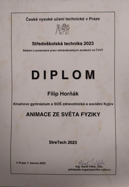 45_diplom-stretech.jpg