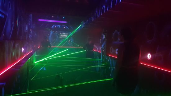 59-laser-labyrint.jpg