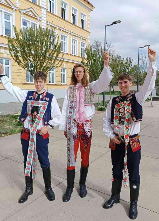1000038271.jpg