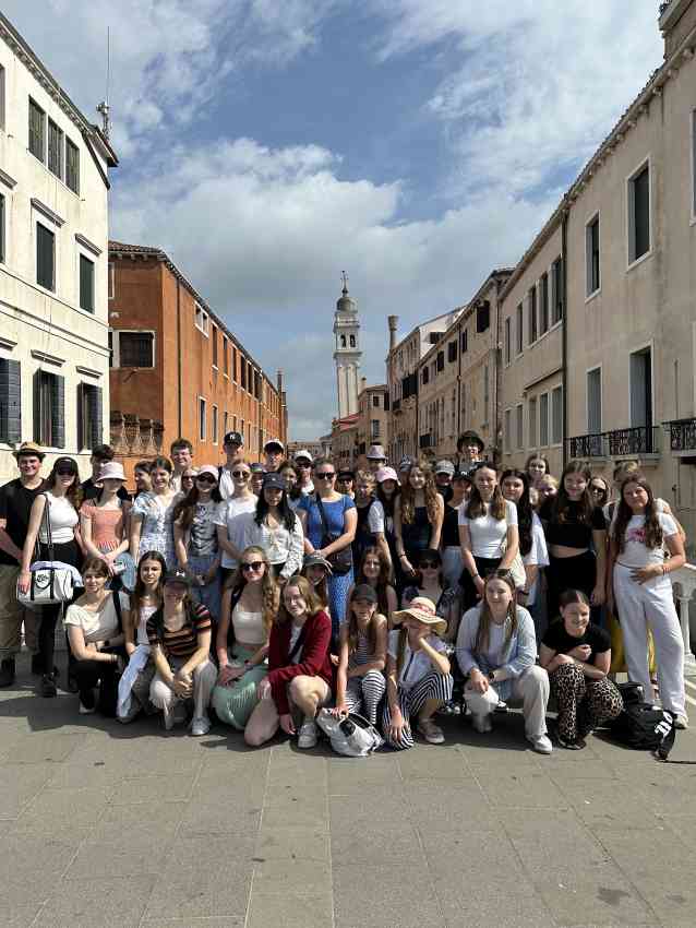 img6930.jpg