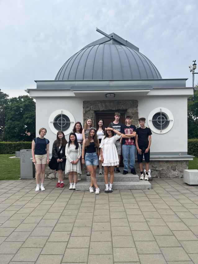 img_4284-2.jpeg