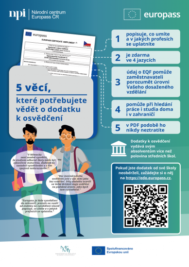 infografika_dodatek.png