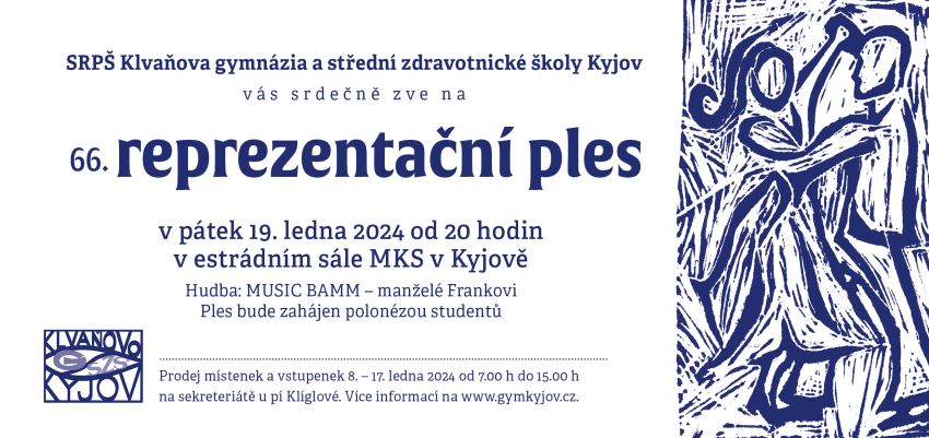 66-reperezentacni-ples-klvanova-gymnazia_2024_ok1.jpg