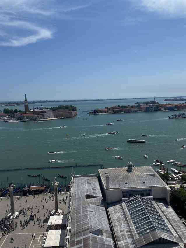 image_67163137.jpg