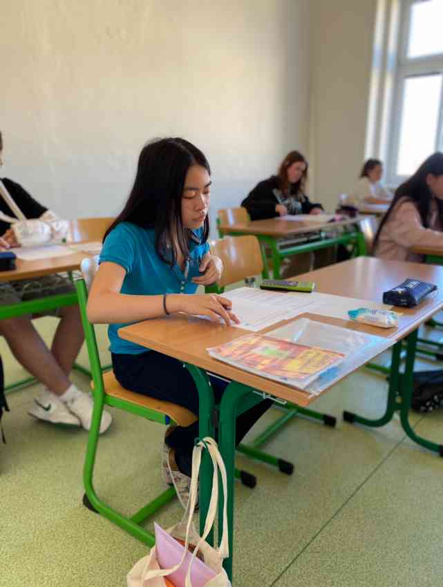 img_7780.jpeg