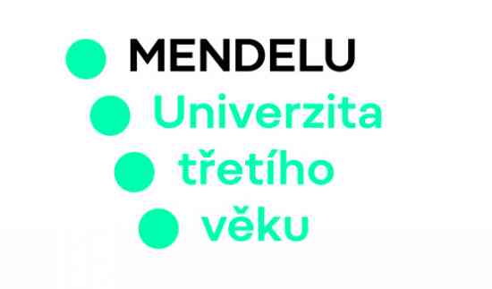 mendelu_icv-u3v_logo_cmyk_ce.jpg