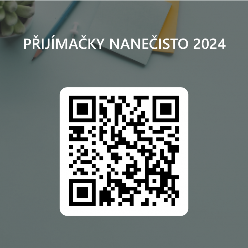 qrcode-pro-prijimacky-nanecisto-2024.png