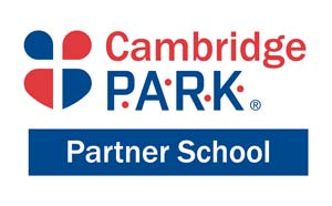 Cambridge