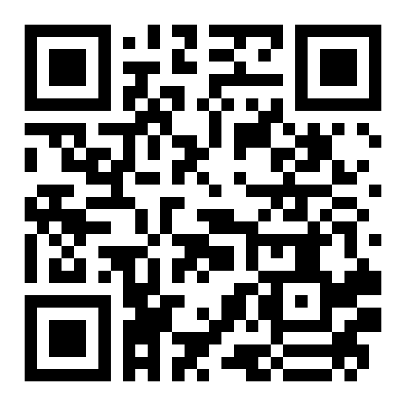 QR URL https-forms-office-com-...